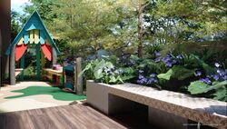 STRAITS AT JOO CHIAT (D15), Apartment #446077061